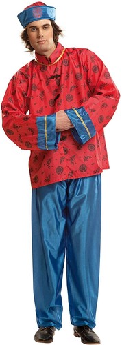 Other costume carnevale - me,