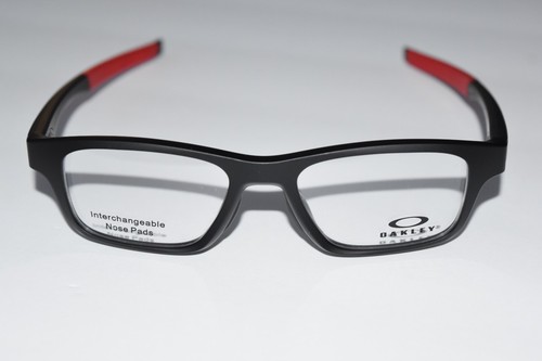 Oakley crosslink montatura - crosslink,