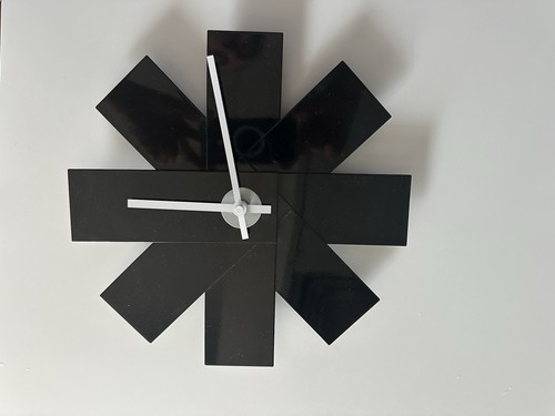 Normann copenhagen watch - normann,
