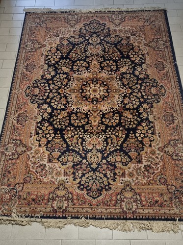 Tappeto grande kemal 240x170 - grande,