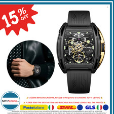 Orologio Automatico