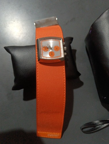 Orologio united colors - united, of
