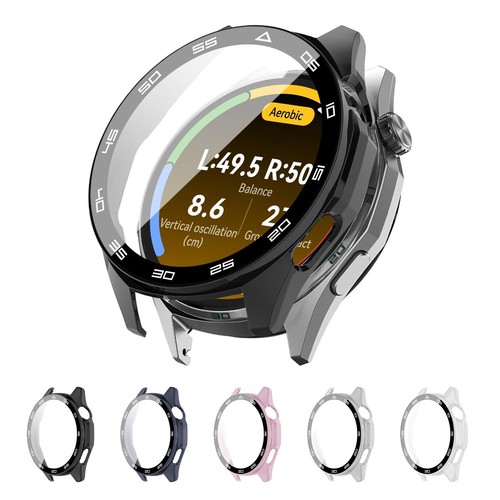 Custodia 360 gradi - per, huawei