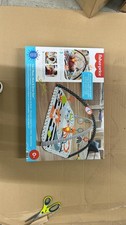 Fisher price palestrina - palestrina, 3in1