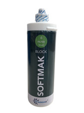 FILTRO CARBON BLOCK AFFINATORE