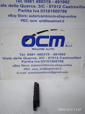 670096828 COMANDI PULSANTIERA