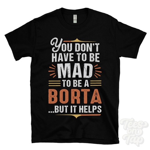 Maglietta you don devi - maglietta,