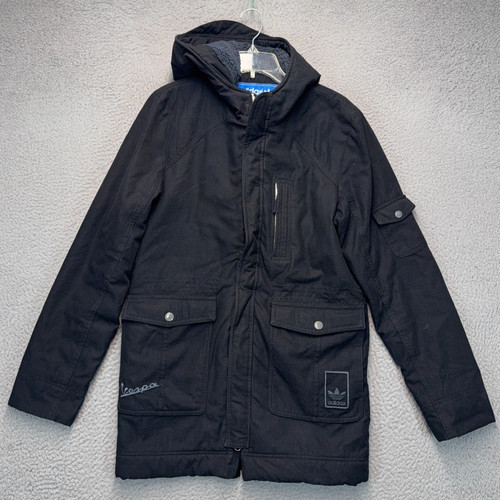 Adidas vespa giacca uomo - adidas, x