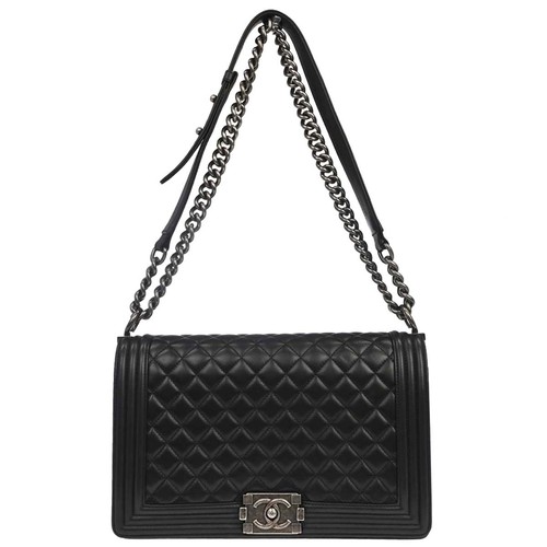 Best07 chanel borsa - best07/, 3d