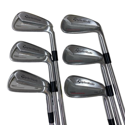 Taylormade tour favorite - tour,