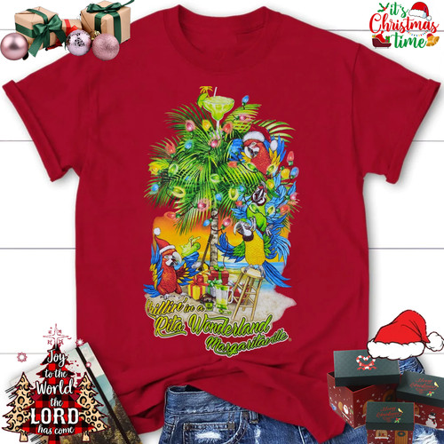 Camicia rossa jimmy - rossa,