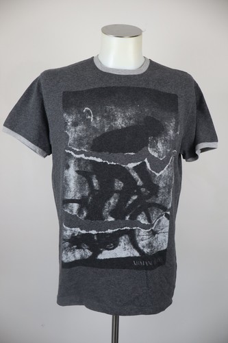 Armani jeans maglia - jeans, uomo