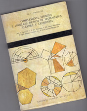 MARIA TERESA PASCUCCI