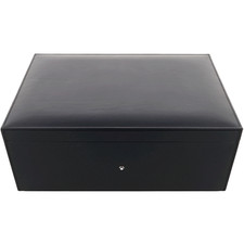 Montblanc desk accessories - montblanc,