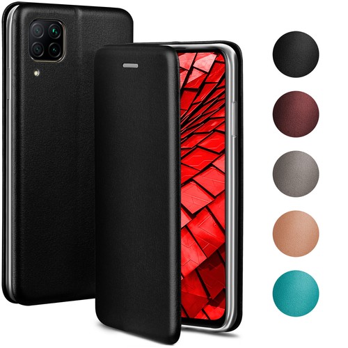 Custodia cellulare per - , huawei