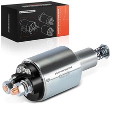Solenoide Starter per DAF CF65