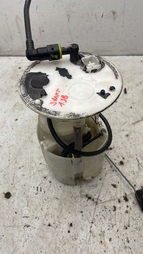 Pompa carburante per suzuki - pompa,