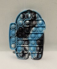 Among Us Pop It Fidget