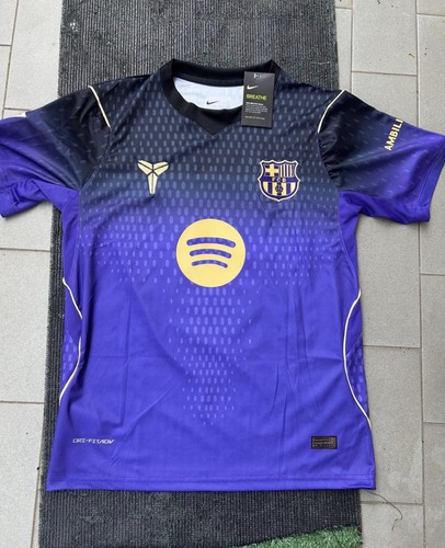 Maglia barcellona 2026 - maglia, 2026/27
