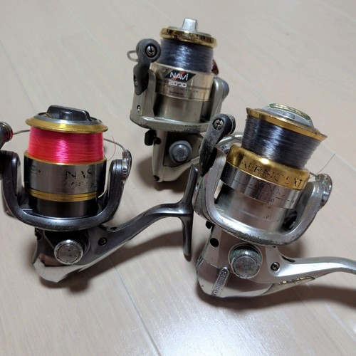 Per aernos navi nasci - per, xt