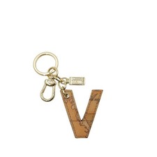 Alviero Martini Portachiavi