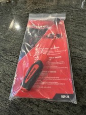 Snap-on odp12r magnetic oil