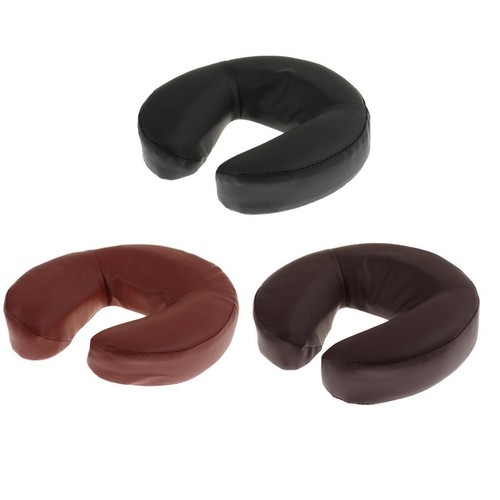 Cuscino per culla - cuscino,