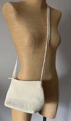 Borsa mano vintage - borsa,