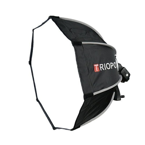 Torcia triopo cm - torcia,
