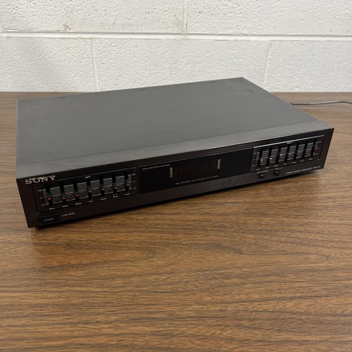 Sony seq 431 graphic - sony,