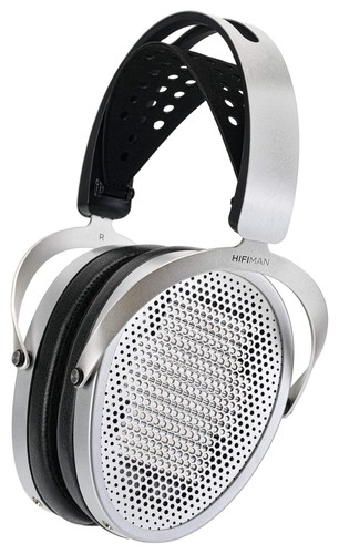 Hifiman edition come - hifiman,