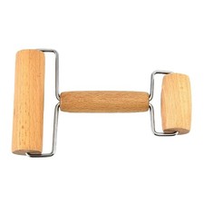  Mistiera Per Rollare