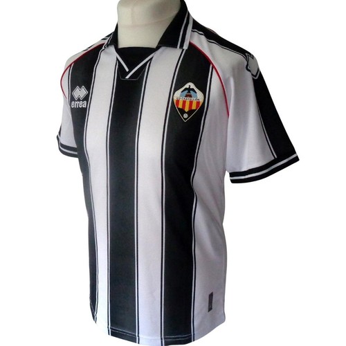 Maglia calcio castellon - maglia,