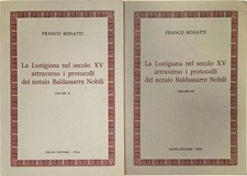 Franco bonatti la - –,