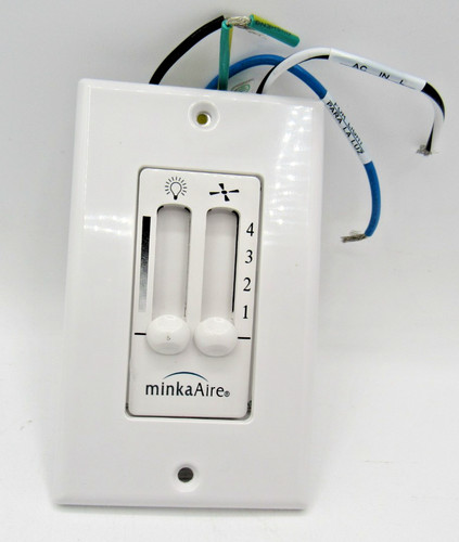 Nuovo minka aire ventilatore - aire,