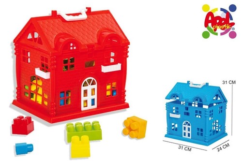 Giochi per bambini - giochi,