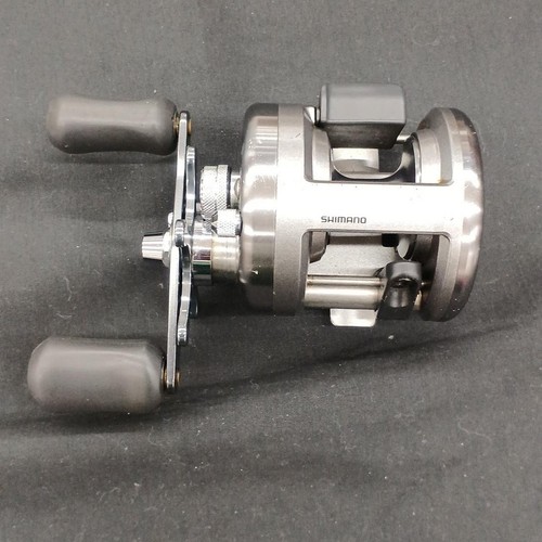 Mulinello shimano axis100 - mulinello,