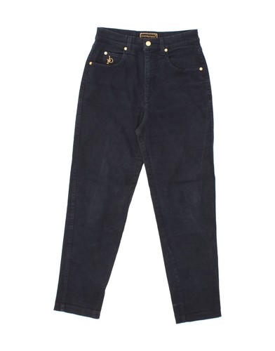 Roccobarocco jeans donna vita - jeans,