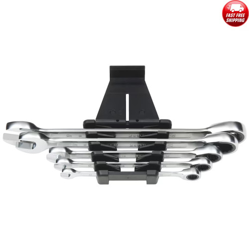 Würth zebra set - zebra, di