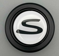 Lancia fulvia sport s - fulvia,