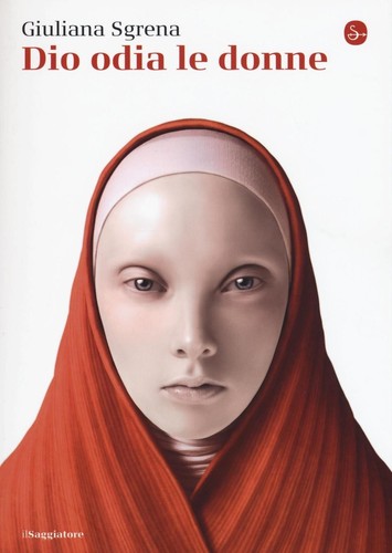 Libri giuliana sgrena dio - libri,