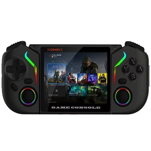 Android x95pro console di - 9.0,