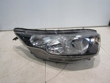 2015-IN POI FARO O/S DESTRO