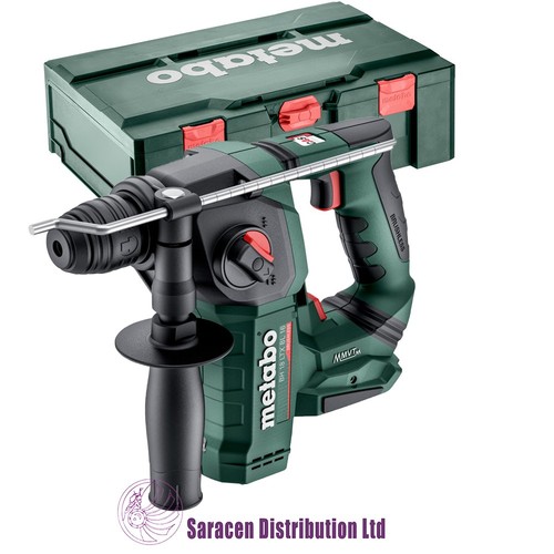 Metabo ltx 16 trapano - ltx,