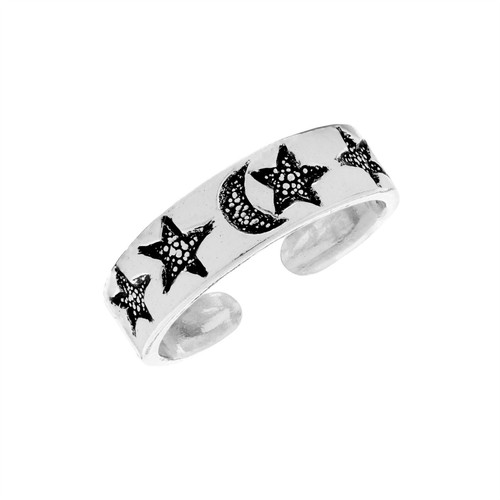 81stgeneration anello mignolo - anello,