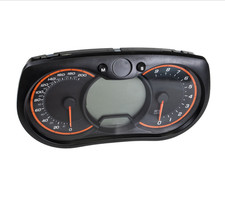 2014-2017 SKI-DOO Expedition Grand Touring Renegade OEM Tachimetro 515177910