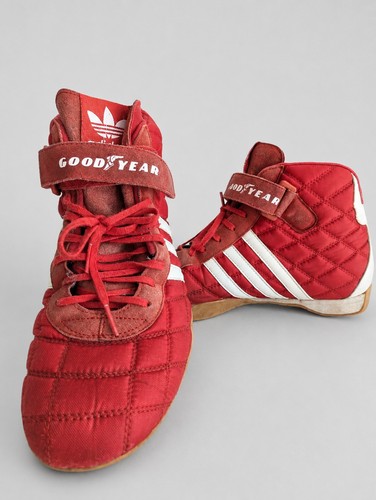 Adidas monaco goodyear - adidas,