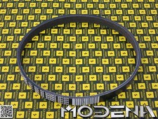 Cinghia trapezoidale belt poly - trapezoidale,
