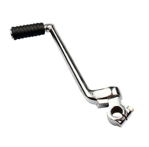 Kick starter per yamaha - yamaha, sr