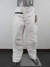 Pantaloni da sci impermeabili